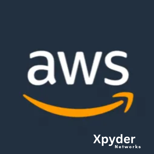 AWS