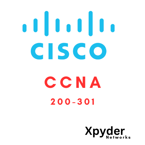 CCNA
