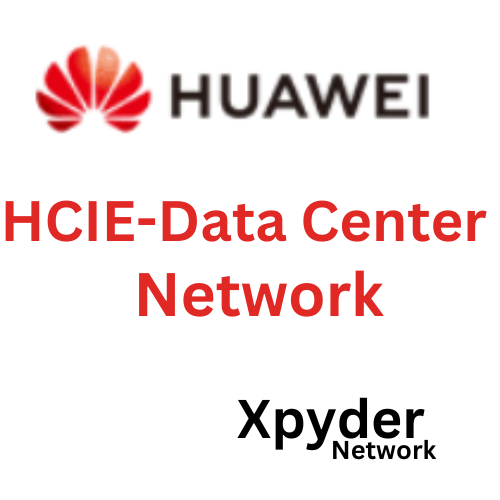 Achieve your goal of passing the HCIE Data Center on the first try with Xpyder Networks' complete set of 100% Exam Dumps and Practice Tests.