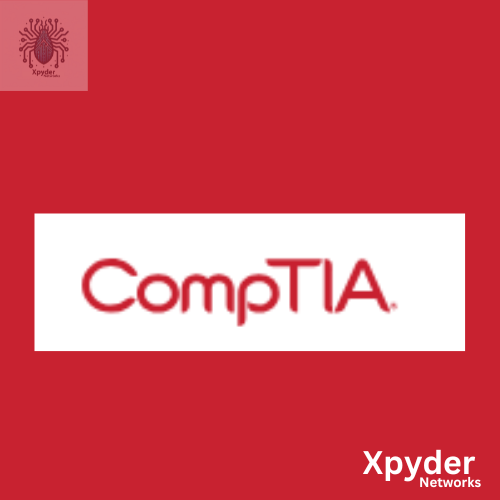 100% Real CompTIA Security+ &amp; A+ Dumps and Pass CompTIA Exam 2024 on the 1st Try!