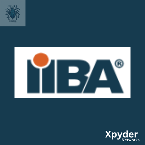 Pass IIBA Networks Exams 2026 in the 1st Try with Xpyder 100% Real IIBA Dumps &amp; Exam Questions