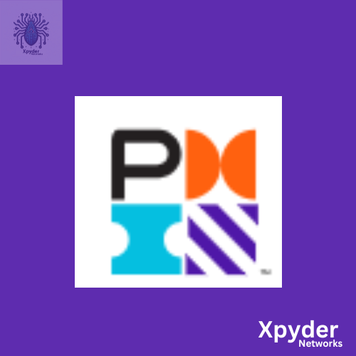 Achieve your goal of passing the PMP Exam on the first try with Xpyder Networks' complete set of 100% Exam Dumps and Practice Tests.