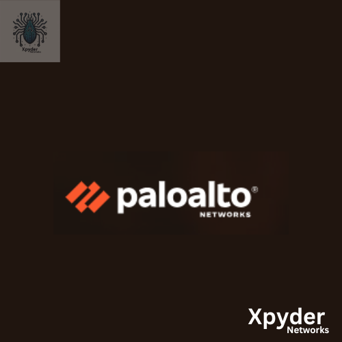 XPyder Best Palo Alto Certification Exam Dumps covering 100% Real Exam Questions &amp; Answers