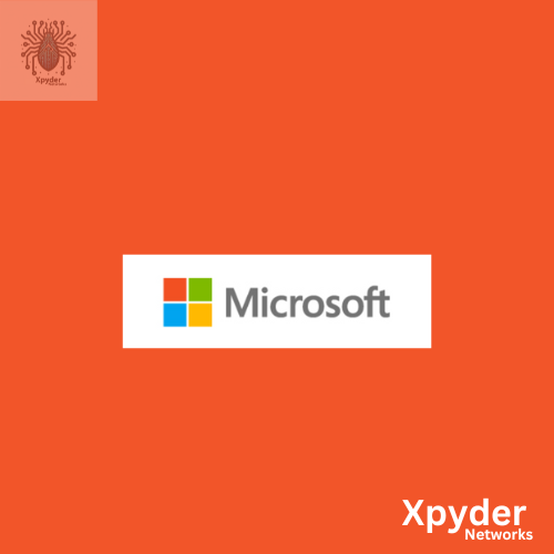 Microsoft Azure AZ 900 Dumps 2026 Help You Pass Your Microsoft Certification Exam Hassle-Free!