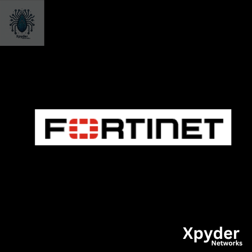 Fortinet NSE Exam Dumps Help You 100% Pass Fortinet Exam in 2024