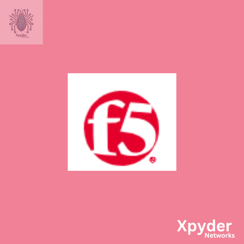 Pass F5 Networks Exams 2024 in the 1st Try with Xpyder 100% Real F5 Dumps &amp; Exam Questions