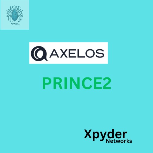 Achieve your goal of passing the Prince2-Foundation Dumps &amp; Examon the first try with Xpyder Networks' complete set of 100% Exam Dumps and Practice Tests.