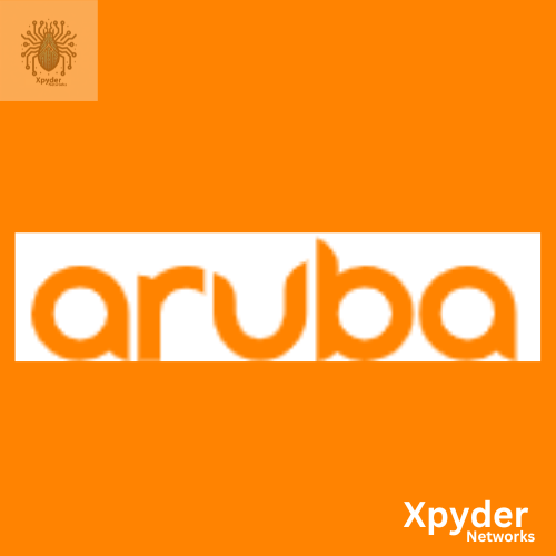 Pass Your Aruba Exam on the 1st Try with 100% Real Aruba Exam Dumps 2024